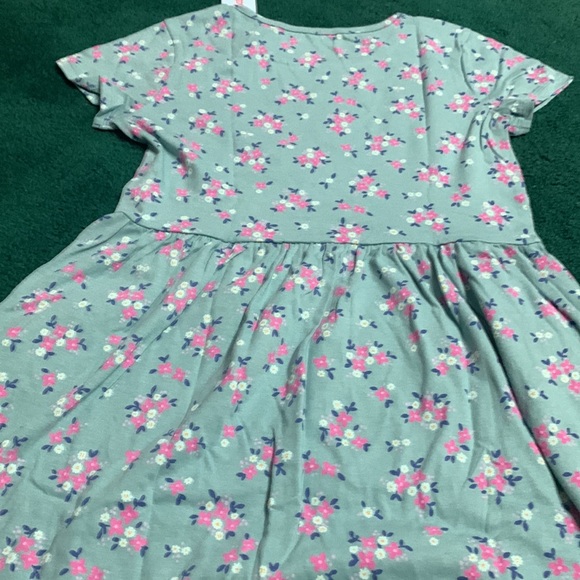 Dress for girls - Picture 3 of 3